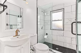 526 Mill St, Lincoln Park, MI 48146 - Photo 11