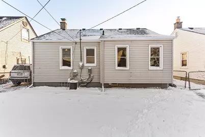 526 Mill Street, Lincoln Park, MI 48146 - Photo 25
