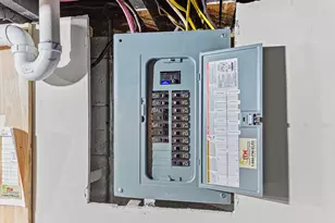 526 Mill St, Lincoln Park, MI 48146 - Photo 19