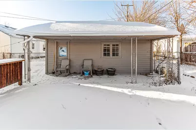 526 Mill Street, Lincoln Park, MI 48146 - Photo 31