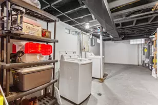 526 Mill St, Lincoln Park, MI 48146 - Photo 17