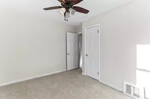 526 Mill St, Lincoln Park, MI 48146 - Photo 13