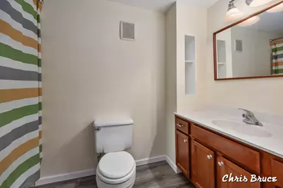 64 Quimby Street NE, Grand Rapids, MI 49505 - Photo 7