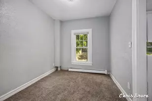 64 Quimby St NE, Grand Rapids, MI 49505 - Photo 13