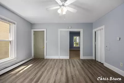 64 Quimby Street NE, Grand Rapids, MI 49505 - Photo 17