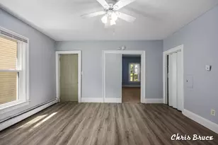 64 Quimby St NE, Grand Rapids, MI 49505 - Photo 17