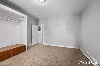 64 Quimby Street NE, Grand Rapids, MI 49505 - Photo 11