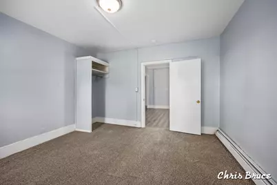 64 Quimby Street NE, Grand Rapids, MI 49505 - Photo 9
