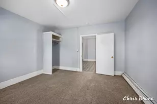 64 Quimby St NE, Grand Rapids, MI 49505 - Photo 9