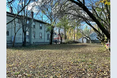 926 S Park Street, Kalamazoo, MI 49001 - Photo 9