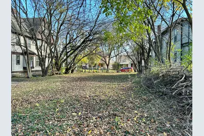 926 S Park Street, Kalamazoo, MI 49001 - Photo 3
