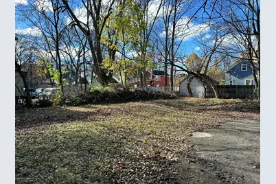 926 S Park Street, Kalamazoo, MI 49001 - Photo 11