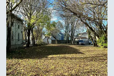 926 S Park Street, Kalamazoo, MI 49001 - Photo 7