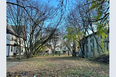 926 S Park Street, Kalamazoo, MI 49001 - Photo 1