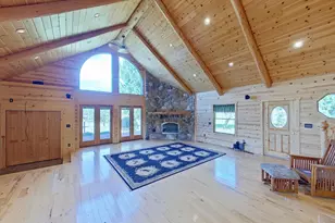 17787 Indian Prairie Rd, White Pigeon, MI 49099 - Photo 5