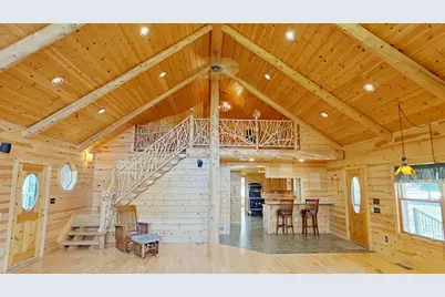 17787 Indian Prairie Road, White Pigeon, MI 49099 - Photo 7