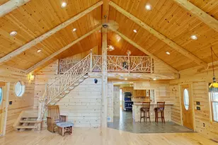 17787 Indian Prairie Rd, White Pigeon, MI 49099 - Photo 7