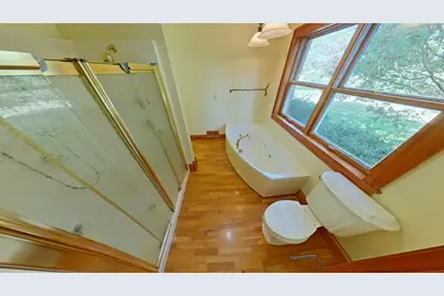 17787 Indian Prairie Road, White Pigeon, MI 49099 - Photo 15