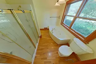 17787 Indian Prairie Rd, White Pigeon, MI 49099 - Photo 15