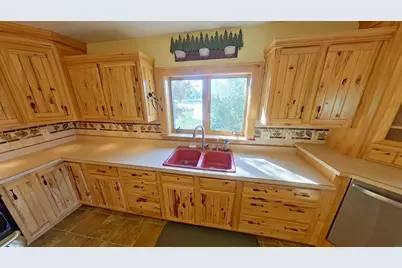 17787 Indian Prairie Road, White Pigeon, MI 49099 - Photo 9