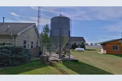 17787 Indian Prairie Road, White Pigeon, MI 49099 - Photo 37