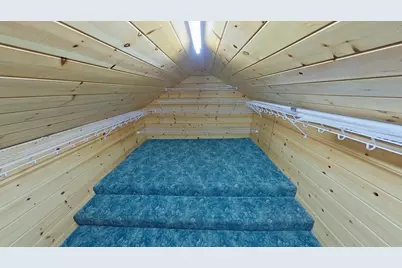 17787 Indian Prairie Road, White Pigeon, MI 49099 - Photo 23