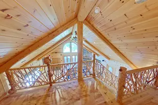 17787 Indian Prairie Rd, White Pigeon, MI 49099 - Photo 17