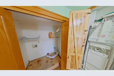 17787 Indian Prairie Road, White Pigeon, MI 49099 - Photo 11