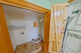 17787 Indian Prairie Rd, White Pigeon, MI 49099 - Photo 11