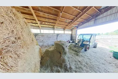 17787 Indian Prairie Road, White Pigeon, MI 49099 - Photo 29