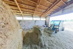 17787 Indian Prairie Rd, White Pigeon, MI 49099 - Photo 29