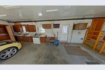 17787 Indian Prairie Road, White Pigeon, MI 49099 - Photo 27