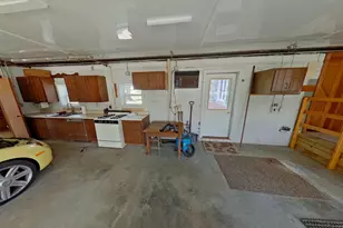 17787 Indian Prairie Rd, White Pigeon, MI 49099 - Photo 27