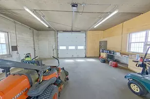 17787 Indian Prairie Rd, White Pigeon, MI 49099 - Photo 35