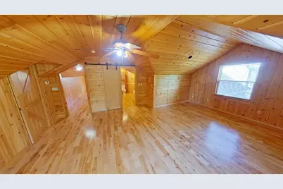 17787 Indian Prairie Road, White Pigeon, MI 49099 - Photo 19