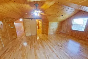 17787 Indian Prairie Rd, White Pigeon, MI 49099 - Photo 19