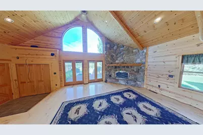 17787 Indian Prairie Road, White Pigeon, MI 49099 - Photo 3