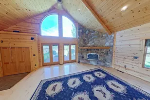 17787 Indian Prairie Rd, White Pigeon, MI 49099 - Photo 3