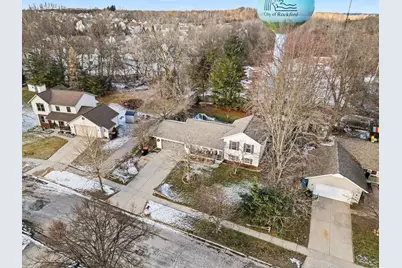 221 Glen Eagle Drive NE, Rockford, MI 49341 - Photo 27