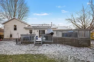 221 Glen Eagle Dr NE, Rockford, MI 49341 - Photo 23