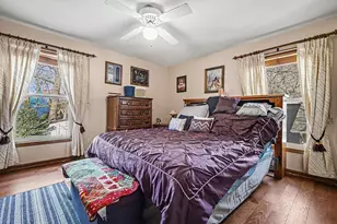 221 Glen Eagle Dr NE, Rockford, MI 49341 - Photo 11