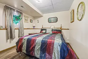 221 Glen Eagle Dr NE, Rockford, MI 49341 - Photo 21