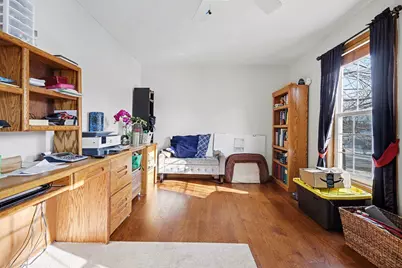 221 Glen Eagle Drive NE, Rockford, MI 49341 - Photo 15