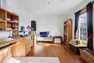 221 Glen Eagle Dr NE, Rockford, MI 49341 - Photo 15