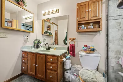 221 Glen Eagle Drive NE, Rockford, MI 49341 - Photo 13