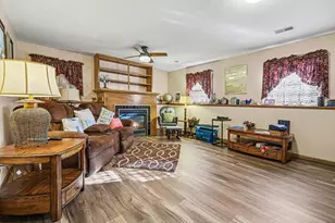 221 Glen Eagle Dr NE, Rockford, MI 49341 - Photo 17