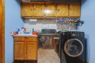 221 Glen Eagle Dr NE, Rockford, MI 49341 - Photo 19