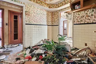 11091 Wilshire Dr, Detroit, MI 48213 - Photo 19