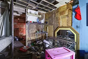 11091 Wilshire Dr, Detroit, MI 48213 - Photo 19