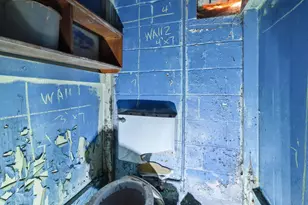 11091 Wilshire Dr, Detroit, MI 48213 - Photo 21